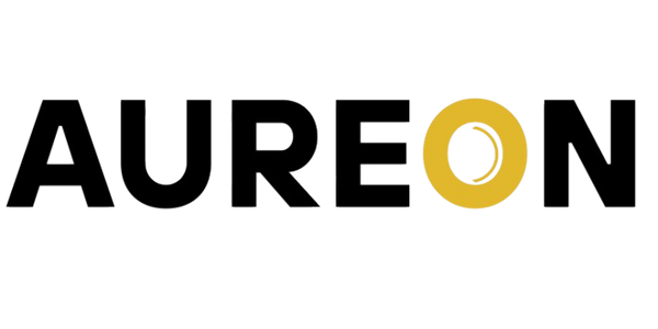 Aureon