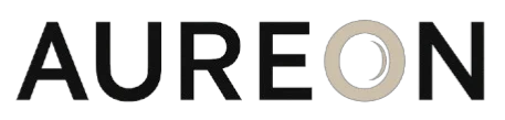 Aureon